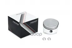 Поршень компрессора TOPCOVER арт. T0758-7001