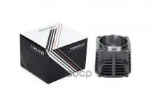 Поршень с гильзой (к-кт) TOPCOVER арт. T0759-4002