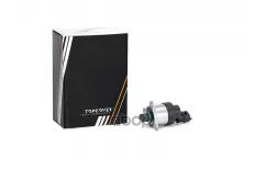 Регулятор давления топлива TOPCOVER арт. T0924-1001