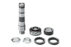 Р/к поворотного кулака (шкворень) TOPCOVER арт. T0876-7005