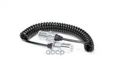 Провод перекидной TOPCOVER арт. T0771-3001