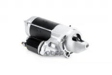Стартер TOPCOVER арт. T1072-3004