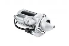 Стартер TOPCOVER арт. T1072-3005