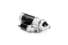 Стартер TOPCOVER арт. T1072-3007