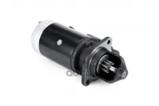 Стартер TOPCOVER арт. T1072-4002