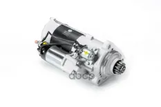 Стартер TOPCOVER арт. T1072-4007