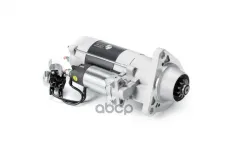 Стартер TOPCOVER арт. T1072-5001