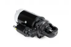 Стартер TOPCOVER арт. T1072-6001
