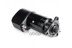 Стартер TOPCOVER арт. T1072-6003
