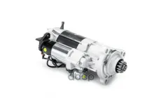 Стартер TOPCOVER арт. T1072-6004