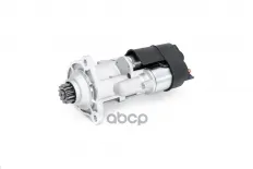 Стартер TOPCOVER арт. T1072-6006