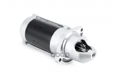 Стартер TOPCOVER арт. T1072-7003