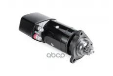 Стартер TOPCOVER арт. T1072-7006