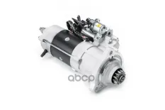 Стартер TOPCOVER арт. T1072-7007
