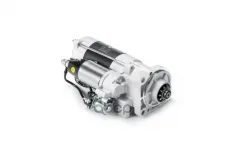 Стартер TOPCOVER арт. T1072-7008