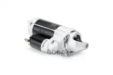 Стартер TOPCOVER арт. T1072-7010