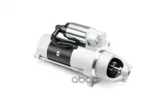 Стартер TOPCOVER арт. T1072-8002
