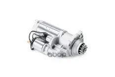 Стартер TOPCOVER арт. T1072-8003