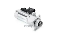 Стартер TOPCOVER арт. T1072-8004