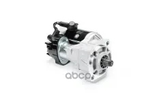 Стартер TOPCOVER арт. T1072-8005