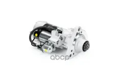 Стартер TOPCOVER арт. T1072-8007