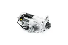 Стартер TOPCOVER арт. T1072-9001