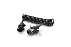 Провод перекидной TOPCOVER арт. T0771-4002
