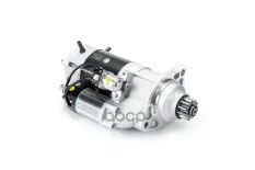Стартер TOPCOVER арт. T1072-9003