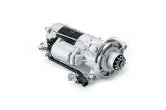 Стартер TOPCOVER арт. T1072-9004
