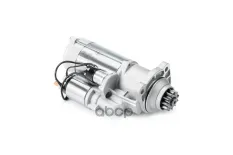 Стартер TOPCOVER арт. T1072-9007