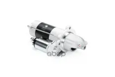 Стартер TOPCOVER арт. T1072-9011