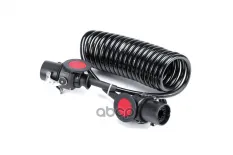 Провод перекидной TOPCOVER арт. T0771-7005