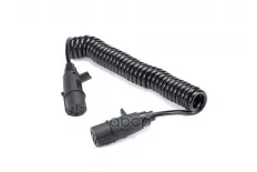 Провод перекидной TOPCOVER арт. T0771-7006