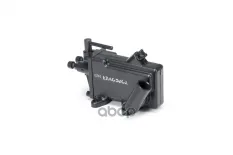Насос подъема кабины TOPCOVER арт. T0905-3001
