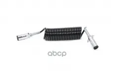 Провод перекидной TOPCOVER арт. T0771-9005