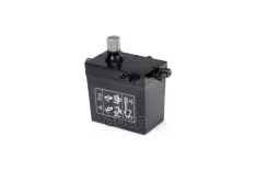 Насос подъема кабины TOPCOVER арт. T0905-6003