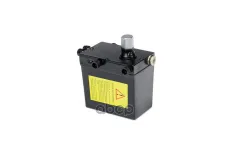 Насос подъема кабины TOPCOVER арт. T0905-6003