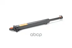 Рабочий цилиндр подъема кабины TOPCOVER арт. T0905-6005