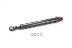 Рабочий цилиндр подъема кабины TOPCOVER арт. T0905-6006