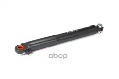 Рабочий цилиндр подъема кабины TOPCOVER арт. T0905-6008