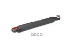 Рабочий цилиндр подъема кабины TOPCOVER арт. T0905-6009