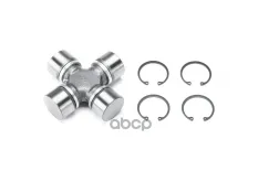 Крестовина карданного вала TOPCOVER арт. T0382-3004