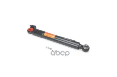 Рабочий цилиндр подъема кабины TOPCOVER арт. T0905-7001