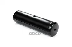 Ресивер воздушный TOPCOVER арт. T0946-3002