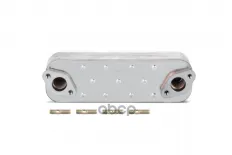 Радиатор масляный TOPCOVER арт. T0908-3001