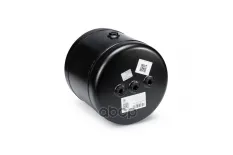 Ресивер воздушный TOPCOVER арт. T0946-3004