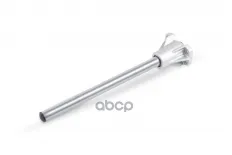 Кронштейн крепления крыла TOPCOVER арт. T0399-7004