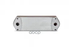 Радиатор масляный TOPCOVER арт. T0908-6002