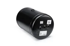 Ресивер воздушный TOPCOVER арт. T0946-3005