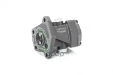 ТННД TOPCOVER арт. T1128-3001